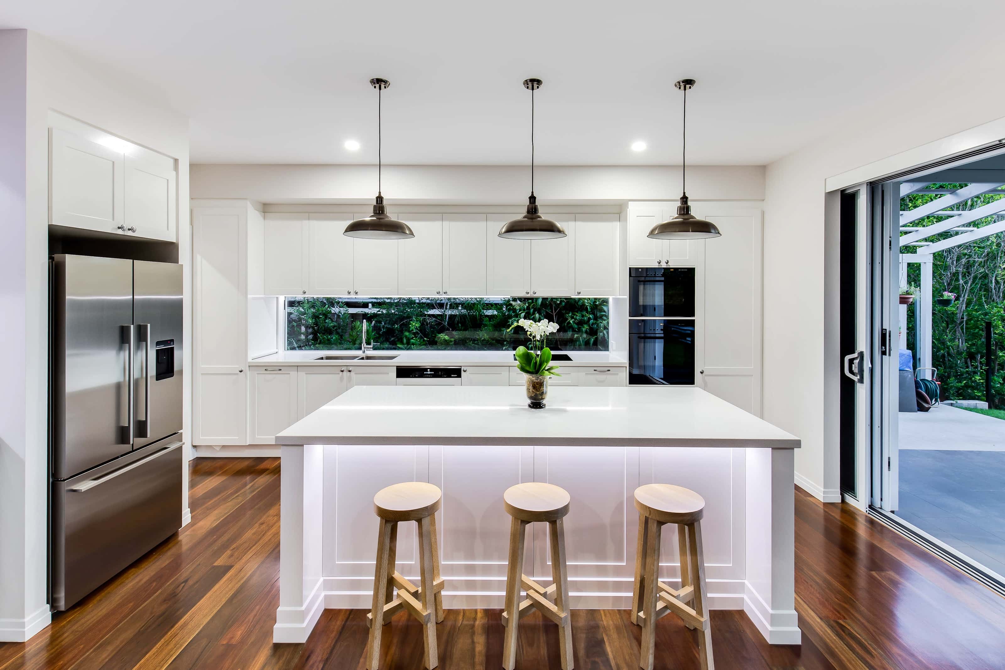 Drafting Services Brisbane eDrafting Free Quote